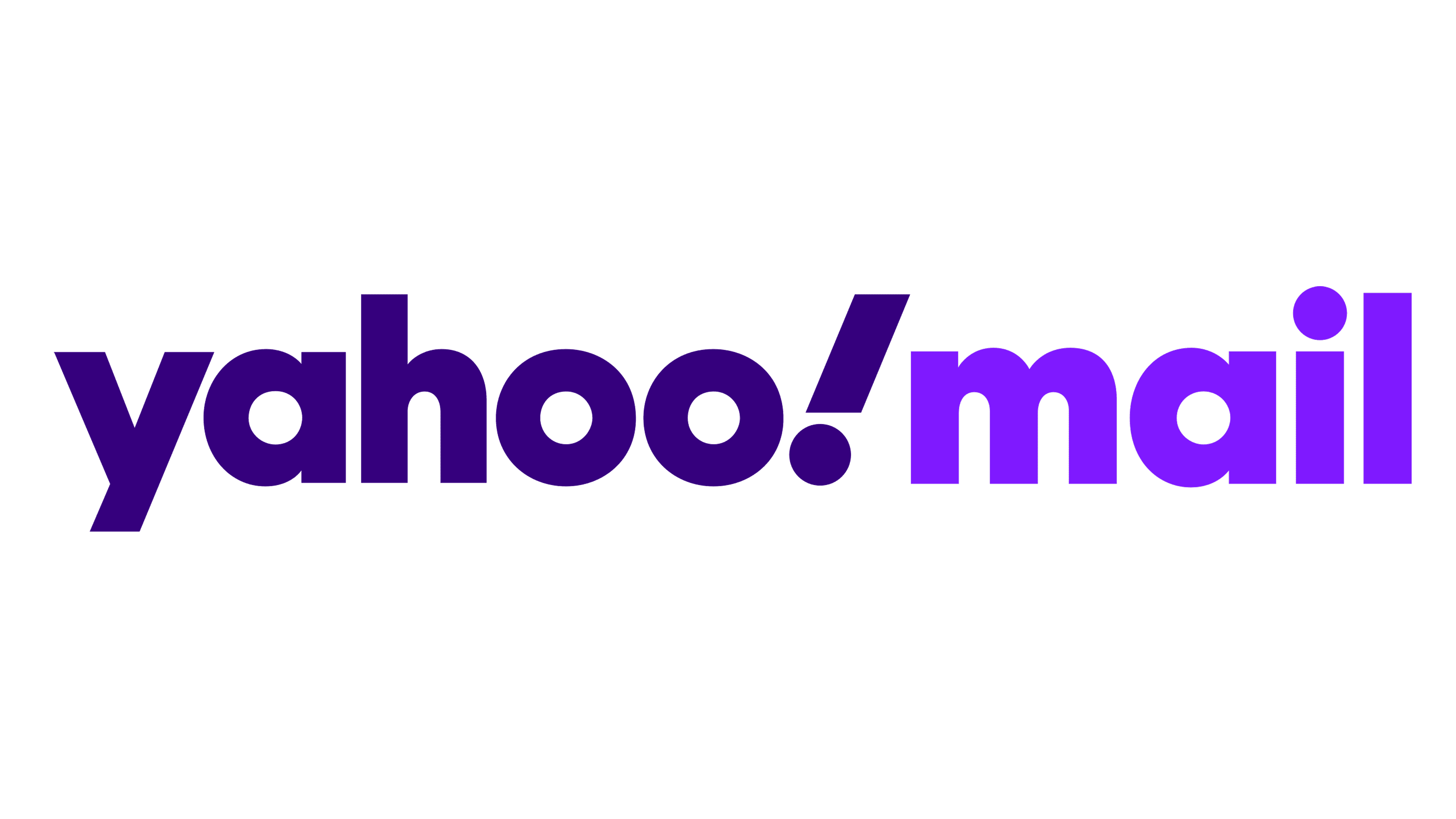 Yahoo-Mail-Logo