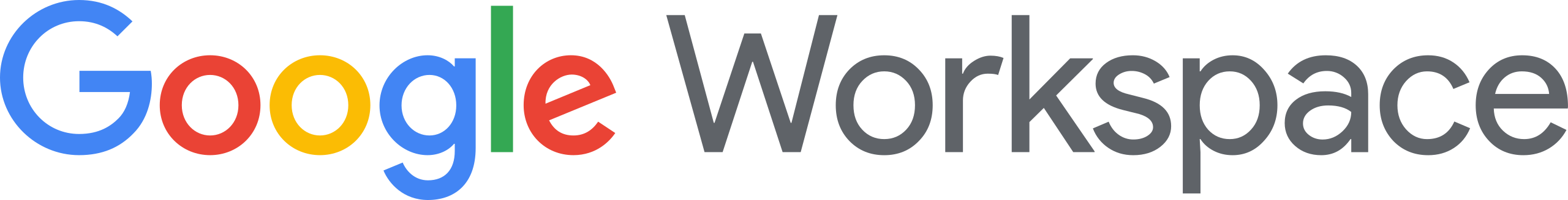 google-workspace-logo