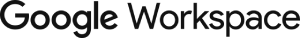 logo-google-workspace