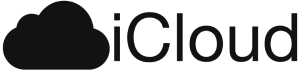 logo-icloud