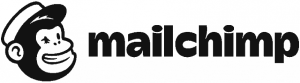 logo-mailchimp