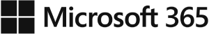 logo-microsoft-365