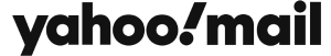 logo-yahoo